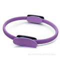 Anillo de pilates al por mayor Yoga Magic Fitness Circle Pilates